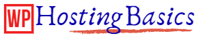 wphostingbasics logo